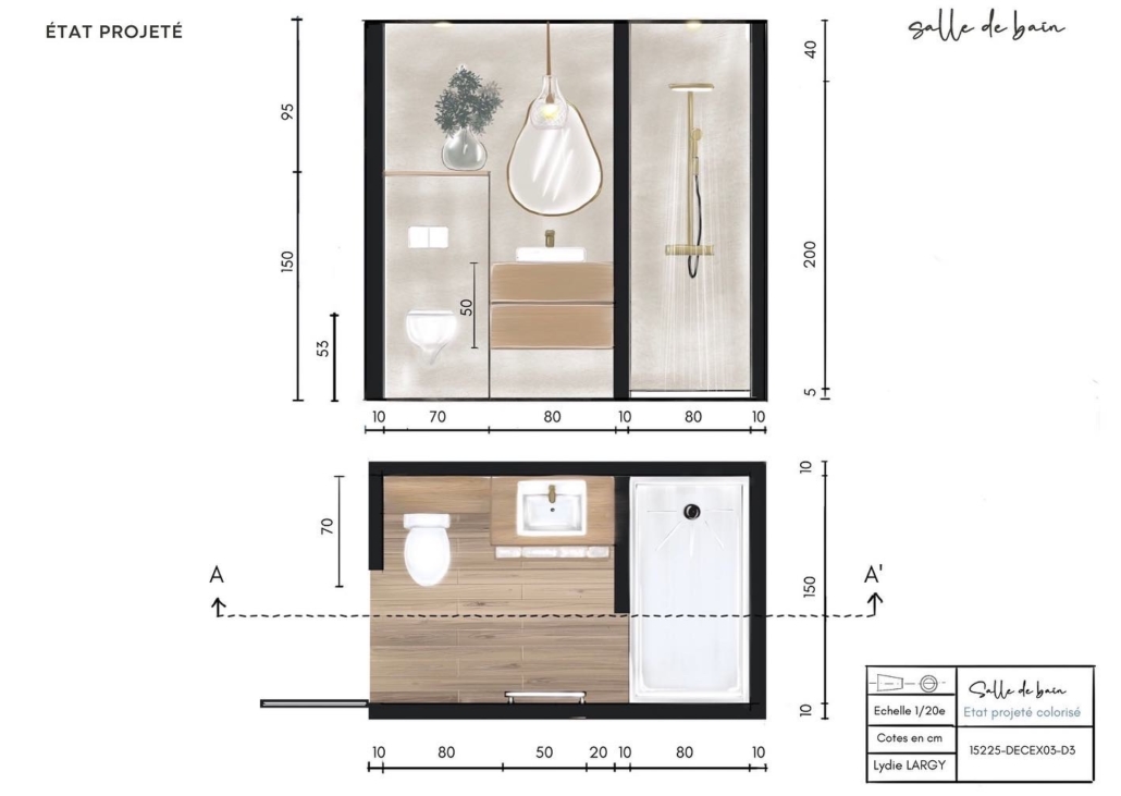 Tendance déco 2020 : Mes 8 incontournables - Lydie Largy