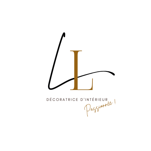 Chargement Chargement